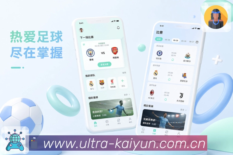 <strong>开云</strong>App 主客队信息页面