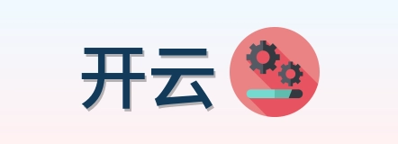 开云 Logo